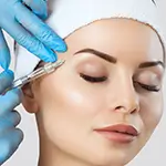 Botox