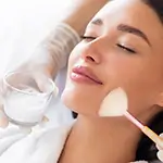 Brightening Peel