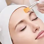Deep Cleansing Facial