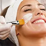 Detox Facial