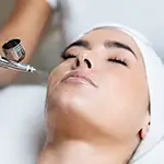 Exosomes