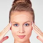 Face Lift