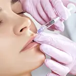 Fillers