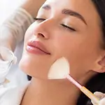 Gel Peel