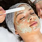 Green Peel