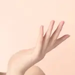 Hand Fillers