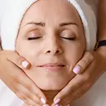 Hydra Facial