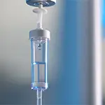 IV Drip