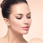 Laser Melasma Mode