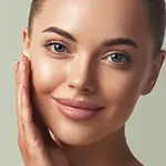 Mesotherapy