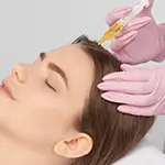 PRP