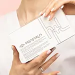 Profhilo