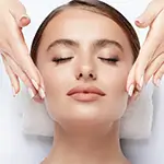 Purifying Facial