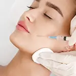 Sculptra