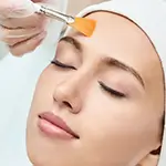 Signature Facial