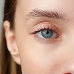 Softlight Eyebrows Shaping