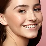 Softlight face