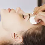 Stemcells Mask
