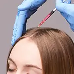 Stemcells